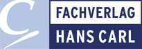 Publisher Fachverlag Hans Carl GmbH